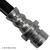 Brake Hose | BEC073-1645
