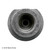 Brake Hose | BEC073-1645