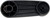 Window Handle | DOR76932