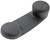 Window Handle | DOR76932