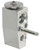 Block Type Expansion Valve w/o Solenoid | 4SE39427