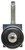 Block Type Expansion Valve w/o Solenoid | 4SE39427
