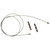 Element3 Parking Intermediate Brake Cable | RAYBC95955