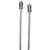 Element3 Parking Intermediate Brake Cable | RAYBC95955
