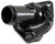 Engine Coolant Water Outlet with Thermostat | 4SE86239