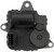 Air Door Actuator | DOR604-185