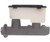 Element3 New Brake Master Cylinder | RAYMC390279