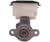 Element3 New Brake Master Cylinder | RAYMC390279
