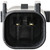 Canister Purge Solenoid | BWDCP10067