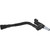 Canister Purge Solenoid | BWDCP10067