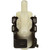 Canister Purge Solenoid | BWDCP999