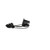 Distributor Cap | BWDC903