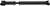 Driveshaft | DOR938-284