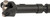Driveshaft | DOR938-284