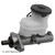 Brake Master Cyl | BEC072-9164