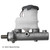 Brake Master Cyl | BEC072-9164