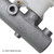 Brake Master Cyl | BEC072-9164