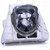 Transmission Mount Left | 62M9216