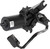 Remanufactured Windshield Wiper Motor | CAR43-1254