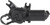 Remanufactured Windshield Wiper Motor | CAR43-1254