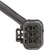 Remanufactured Windshield Wiper Motor | CAR43-1254