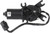 Remanufactured Windshield Wiper Motor | CAR43-1254