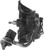 Remanufactured Windshield Wiper Motor | CAR43-1254