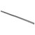 Exhaust Pipe Flex Tube-Galv.-2.75" Dia.-10' Lgth. | WEX49076