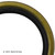 Seal Wheel | BEC052-3344