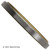 Seal Wheel | BEC052-3344