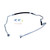 Pressure Hose | EPS92287