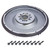 Rigid Flywheel | LUKLFW274