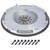 Rigid Flywheel | LUKLFW274