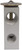 Block Type Expansion Valve w/o Solenoid | 4SE39073