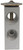 Block Type Expansion Valve w/o Solenoid | 4SE39073