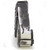 Torque Strut Rear Lower | 62M3368