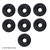 Valve Cover Gasket Set | BEC036-1524