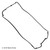 Valve Cover Gasket Set | BEC036-1524