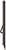 A/C Condenser | SPE7-3391