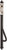 A/C Condenser | SPE7-3391