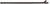 A/C Condenser | SPE7-3391