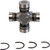 U-Joint For Ford American Motors | SKFUJ498