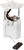 Fuel Pump Assembly | SPESP2521M