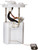 Fuel Pump Assembly | SPESP2521M