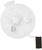 Fuel Pump Assembly | SPESP2521M
