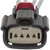 Multi Function Connector | BWDPT2909