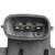 Crankshaft Sensor | BWDCSS997