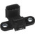 Crankshaft Sensor | BWDCSS997
