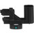 Crankshaft Sensor | BWDCSS997