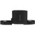 Crankshaft Sensor | BWDCSS997